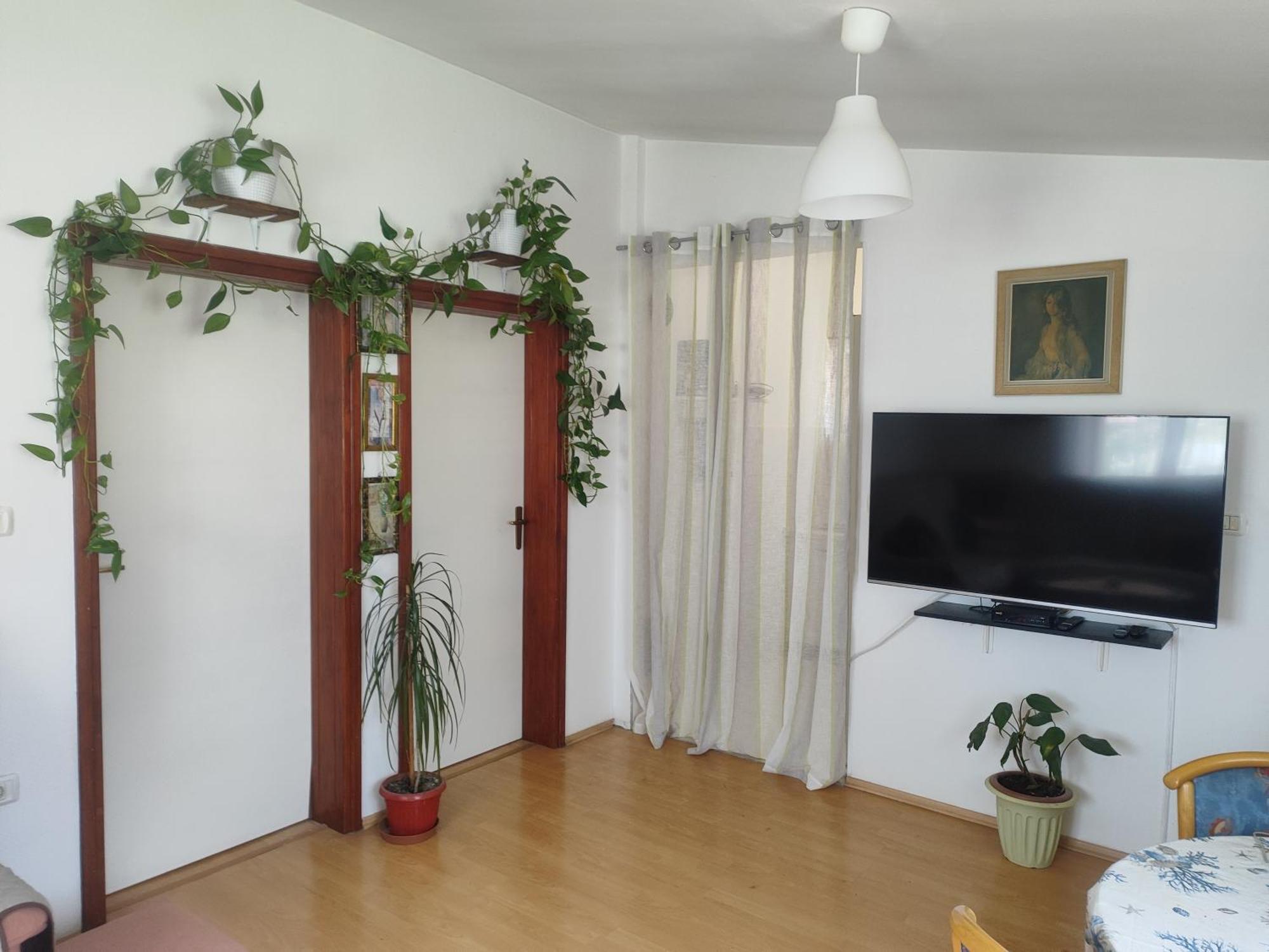 Kuca Za Odmor Tri Sunca Villa Pula Ngoại thất bức ảnh